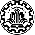 sharif-test