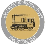 ریل-پرداز