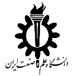 علم وصنعت