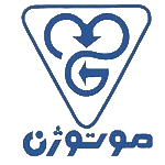 موتوژن