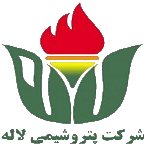 پتروشیمی-لاله