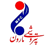 پتروشیمی-مارون
