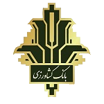 کشاورزی