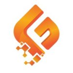 favagostar_logo