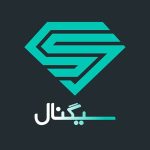 isignal-logo