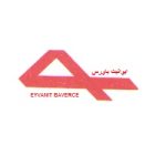 باورس