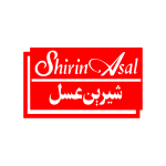Shirin-Asal-Logo