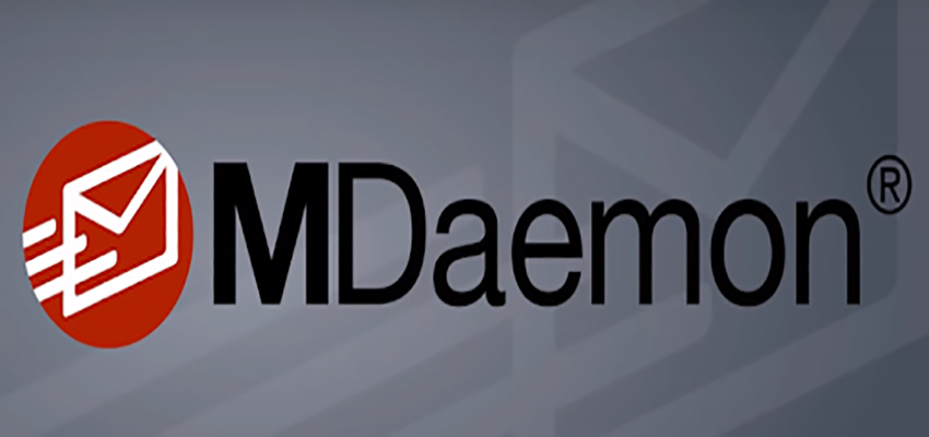 تفاوت SMG و MDaemon