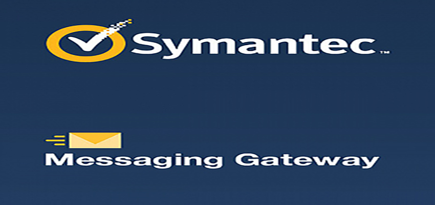 تفاوت SMG و FortiMail