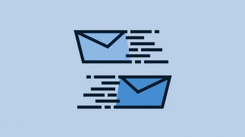 آموزش نصب و پیکربندی میل سرور MailEnable در ویندوز