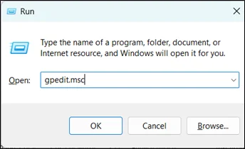 افزایش تعداد کاربران ریموت دسکتاپ با تغییر تنظیمات Group Policy