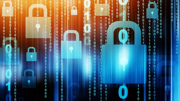 امنیت شبکه چیست و چرا اهمیت دارد؟