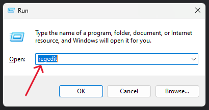 حل مشکل نصب پرینتر اشتراکی در شبکه error 0x0000011b