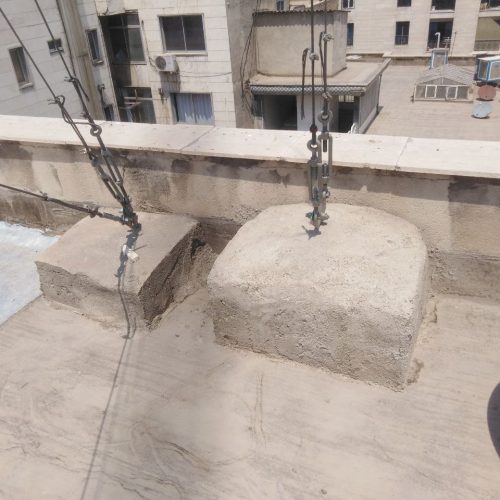 sarasar iran4